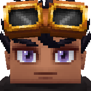 JustSid Hytale Avatar