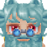 Obfuscation Hytale Avatar