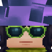 kdx Hytale Avatar