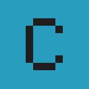 chopped Hytale Avatar