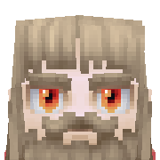 nicolas Hytale Avatar