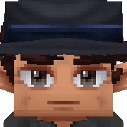 ImSoul Hytale Avatar