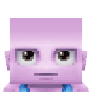 update Hytale Avatar