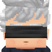 aup Hytale Avatar