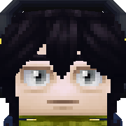 ImNako Hytale Avatar