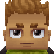 uaw Hytale Avatar