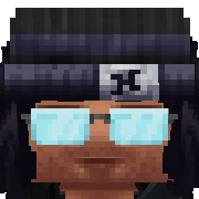 ImLoser Hytale Avatar