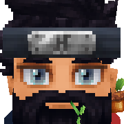 som Hytale Avatar