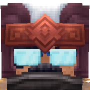 bme Hytale Avatar