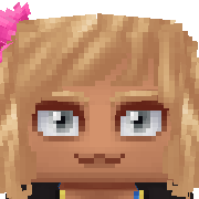 ele Hytale Avatar