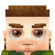 Raru Hytale Avatar