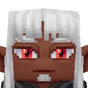mza Hytale Avatar