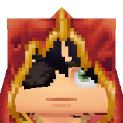 JLM Hytale Avatar