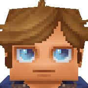 _EJA_ Hytale Avatar