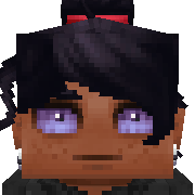 _Kiko_ Hytale Avatar