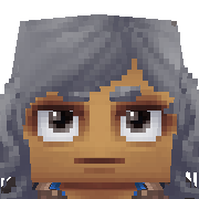 kxu Hytale Avatar