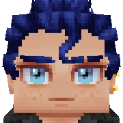 narz Hytale Avatar