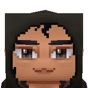 ches Hytale Avatar