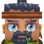 JustArma Hytale Avatar