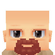 osrs Hytale Avatar