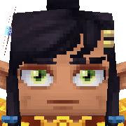 xBirbx Hytale Avatar