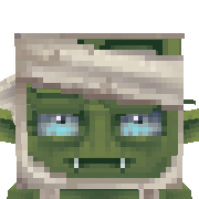 Tomb Hytale Avatar