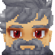 oix Hytale Avatar