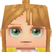myau Hytale Avatar