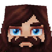avar123 Hytale Avatar