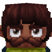 repe Hytale Avatar
