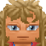 Kaladin99 Hytale Avatar