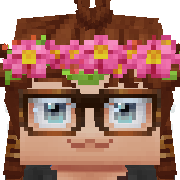 Nati99 Hytale Avatar
