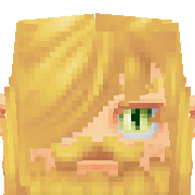 TheCable Hytale Avatar