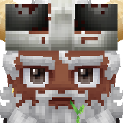 Elbow Hytale Avatar