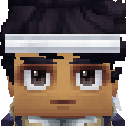 378 Hytale Avatar