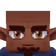 xorg Hytale Avatar
