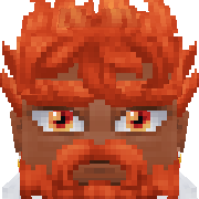 __Pedro__ Hytale Avatar