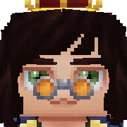 Naboljanchik Hytale Avatar