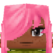 55m Hytale Avatar