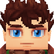 moma Hytale Avatar