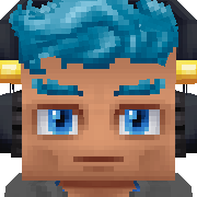 8d1 Hytale Avatar