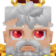 muhh Hytale Avatar