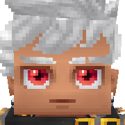 iru Hytale Avatar