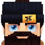 RealSOUR Hytale Avatar
