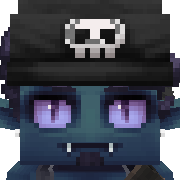 Blink Hytale Avatar