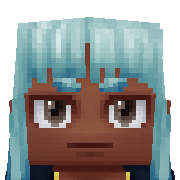 ueq Hytale Avatar