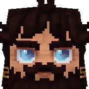Sand Hytale Avatar