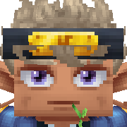 pzs Hytale Avatar
