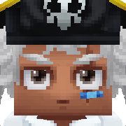 K2V Hytale Avatar