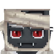 mel Hytale Avatar